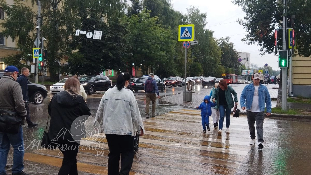 10 родительских советов, которые мы в детстве игнорировали, а теперь пользуемся сами