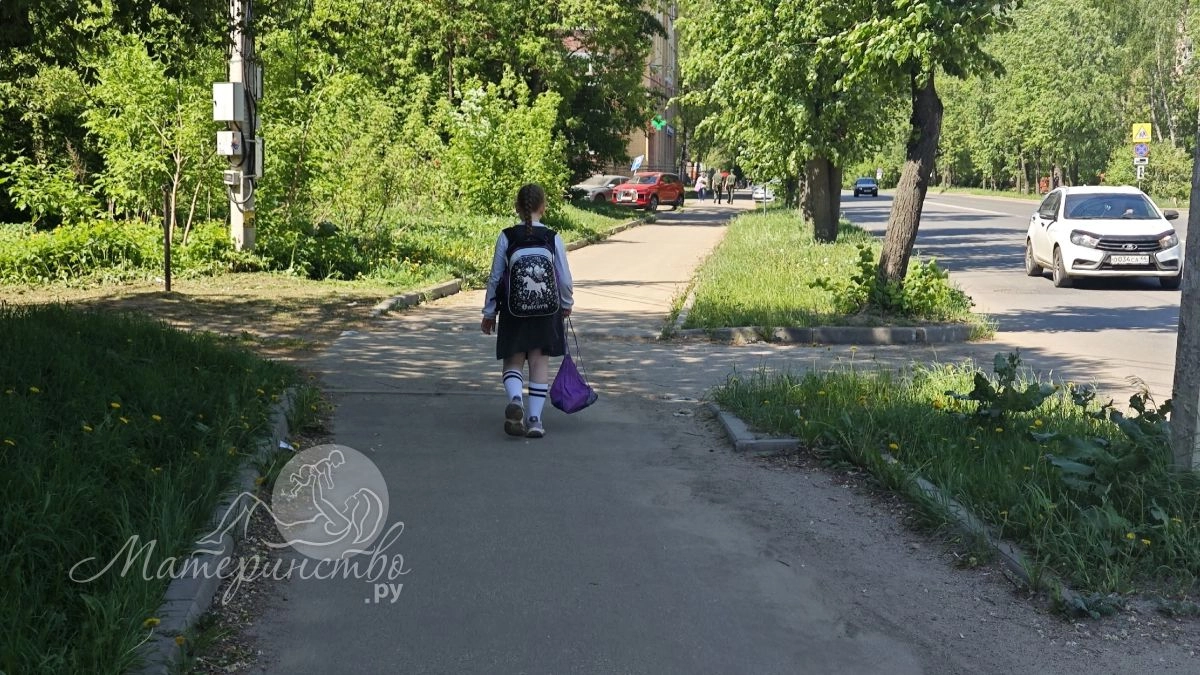 Опека и усыновление: в чем разница, и почему это не одно и то же