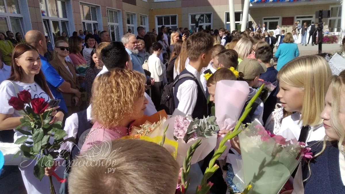 «Обычная версия» в школе и «серьёзная» в вузе: как на самом деле устроены профильные классы в 2026 году