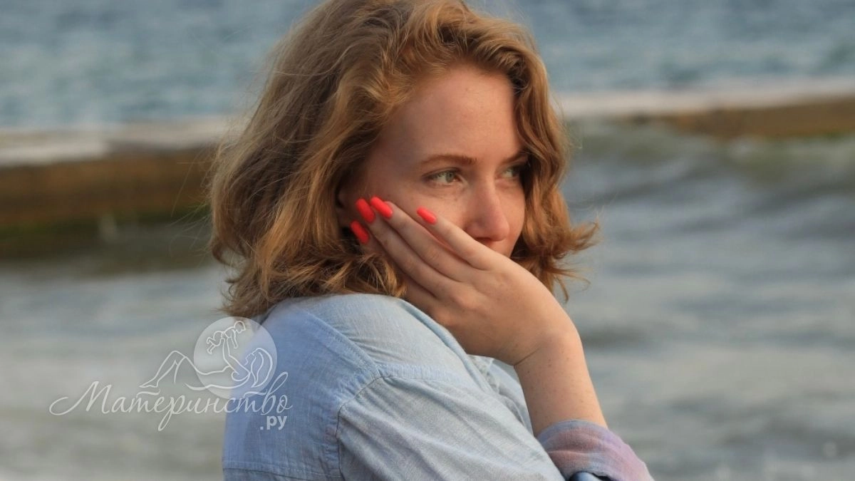 Позже, тише и опаснее: чем женский кризис среднего возраста отличается от мужского