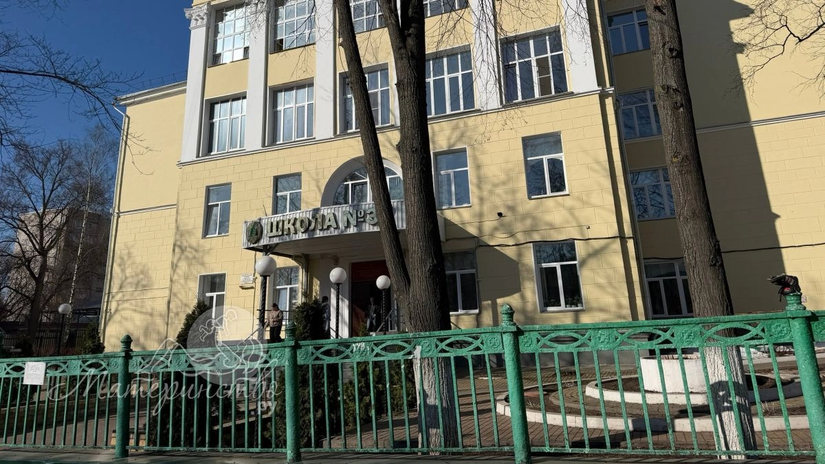 Последние данные: когда ждать результаты ЕГЭ за дополнительный период