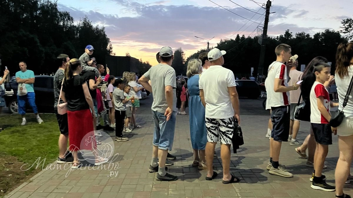Чтобы не стало поздно: когда пора вести ребенка к логопеду