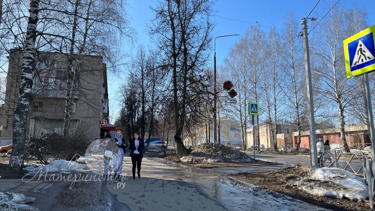 Имя-ловушка: какие имена могут разрушить жизнь ребенка, даже если они очень красивые