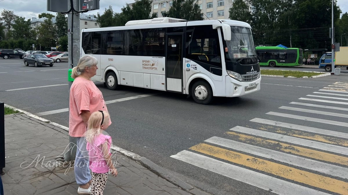 Хоть завоспитывайся: какие особенности характера ребенку не привить никогда