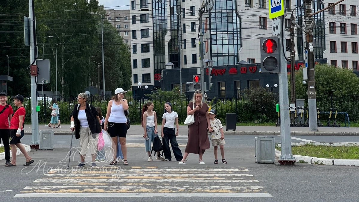 Сила предков чувствуется в каждой букве: магические славянские имена для девочек