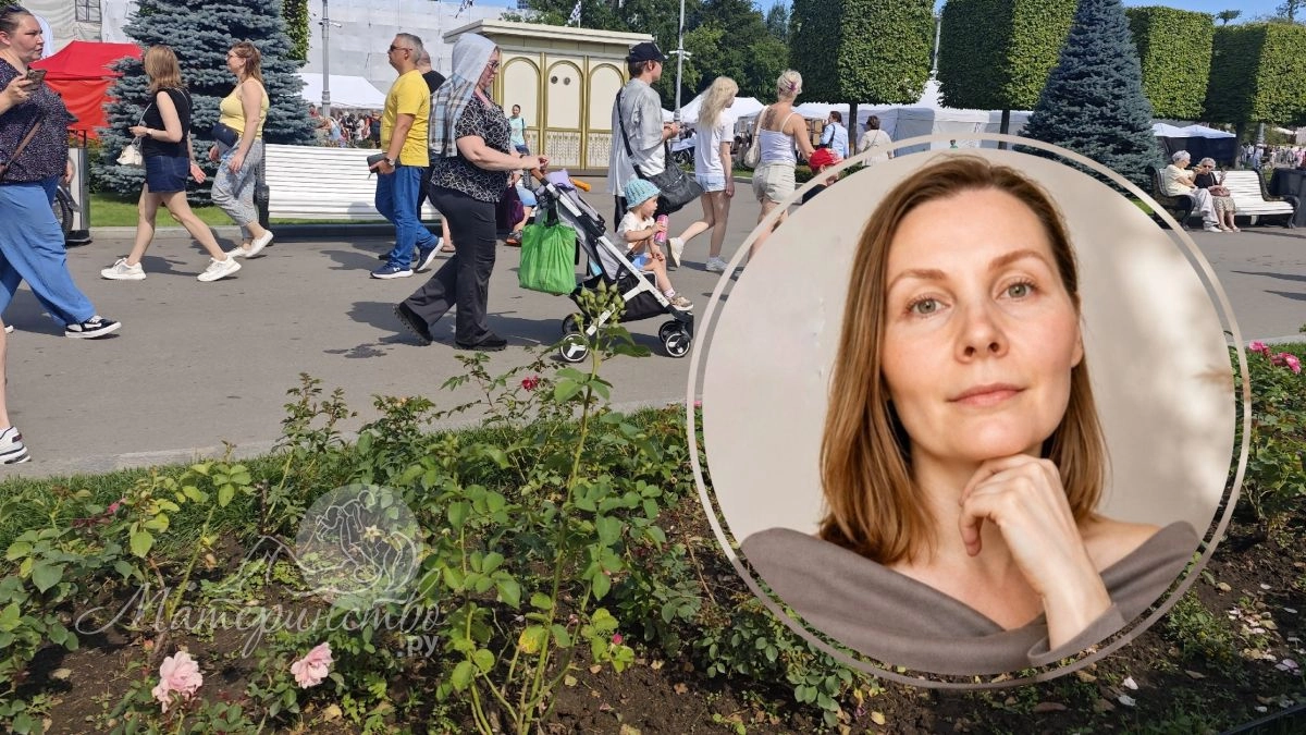 Мама шестерых детей рассказала, как перестать быть судьёй в конфликтах братьев и сестёр