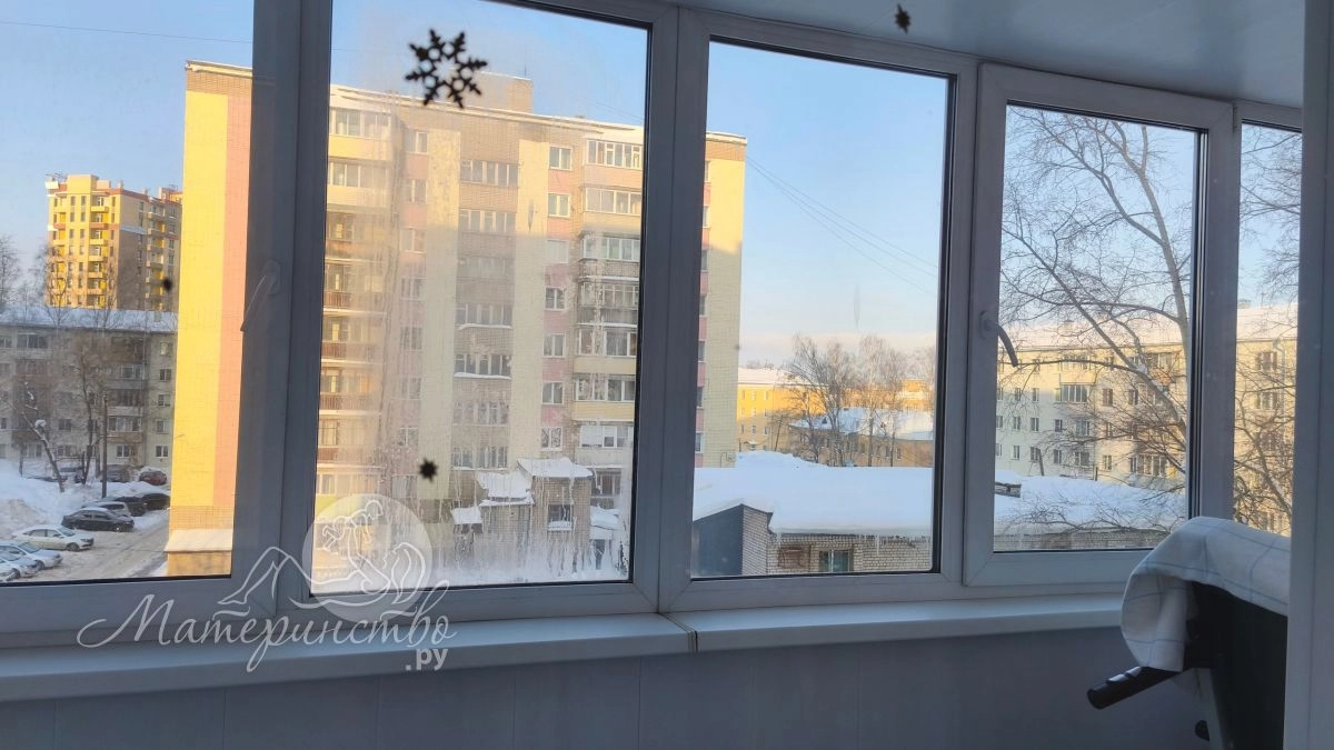 Как обезопасить окна, чтобы ребёнок не выпал: не москитка, не «я на минутку»