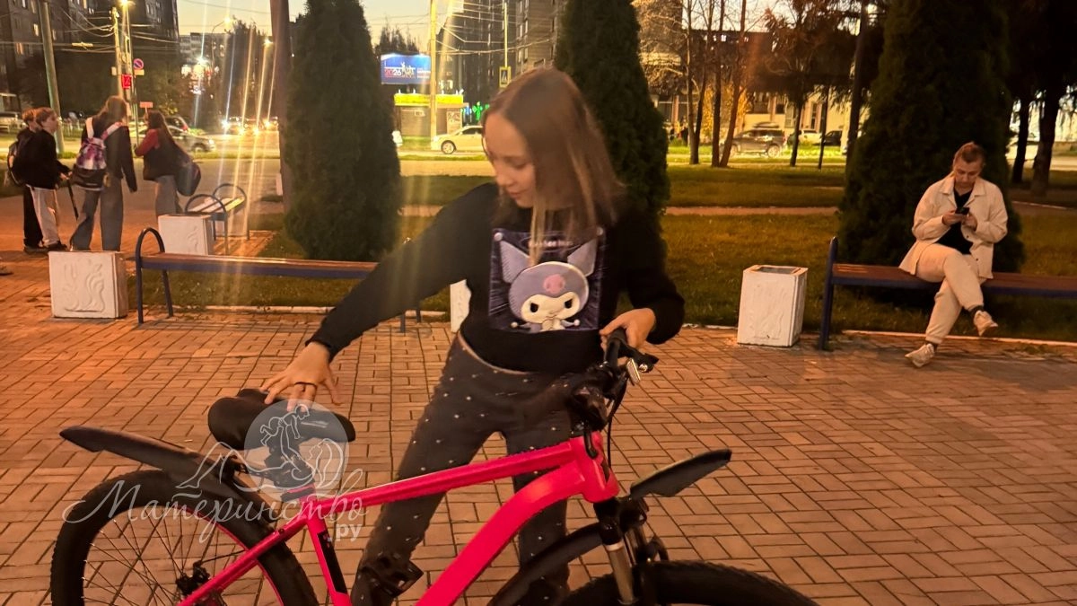 Идеальный возраст: когда лучше всего прокалывать уши ребенку