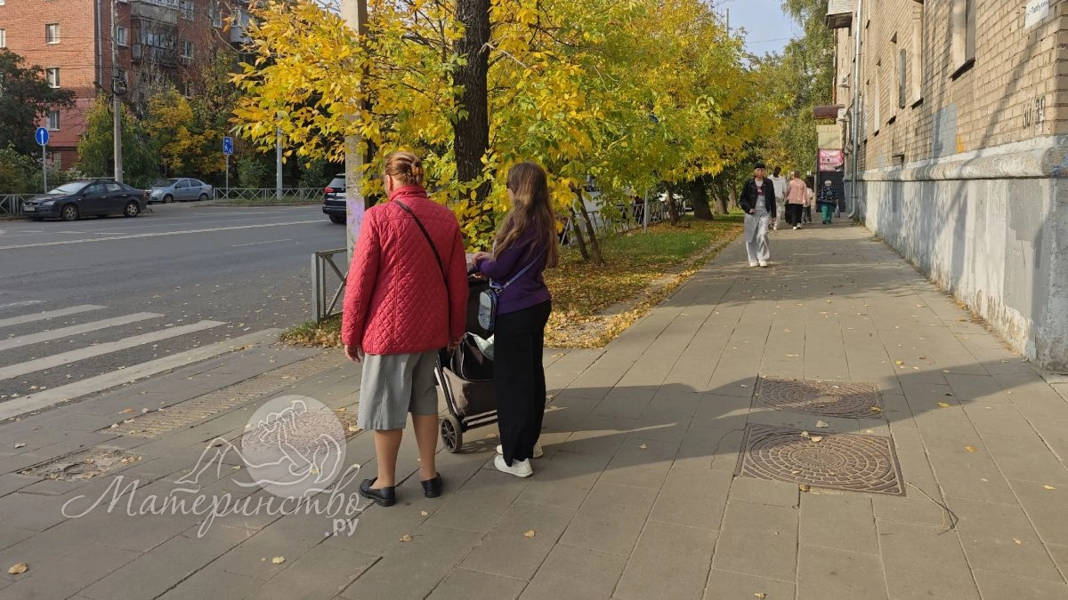 Как бороться с осенней хандрой: советы для яркой осени