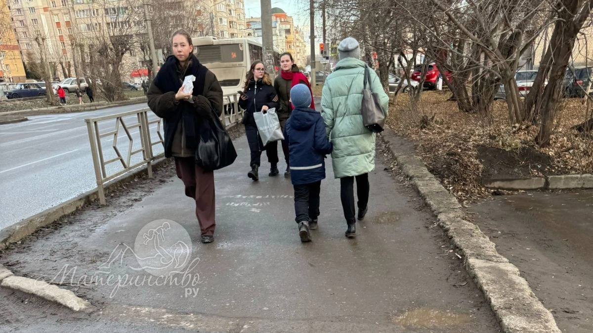 Романтичные лидеры: какие черты характера присущи детям, родившимся в октябре