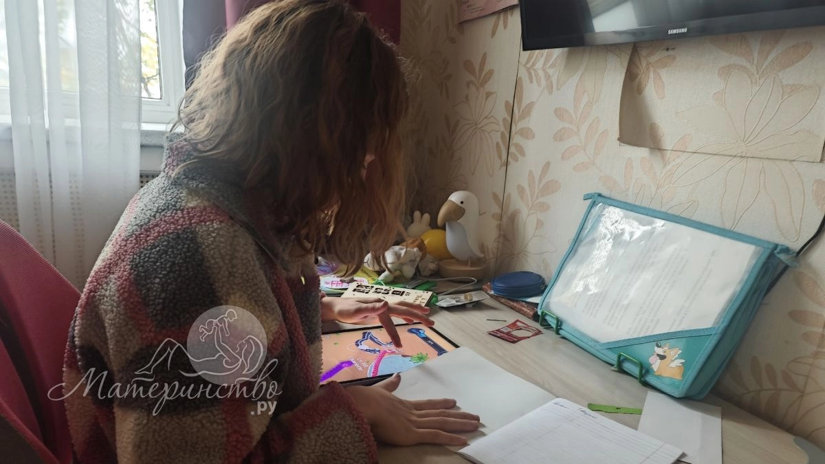 ВПР-2027: что на самом деле изменилось, пока все ждали даты