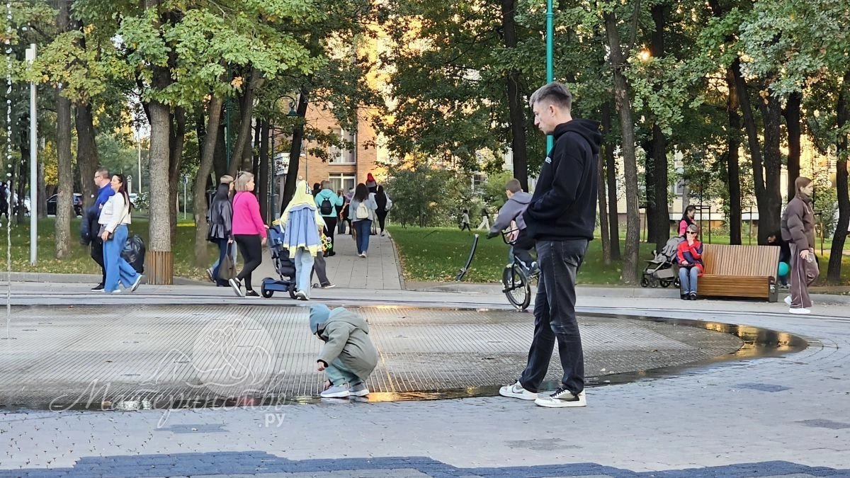 Готовимся к 18 октября: 50 идей для подарка папе на День отца в 2026