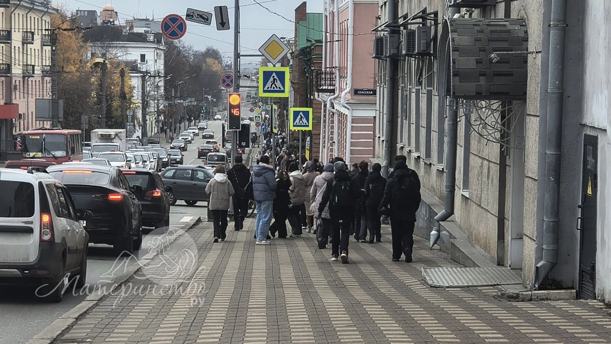 Сколько стоит обучиться на переводчика в России: разброс цен от 171 тысячи до полумиллиона