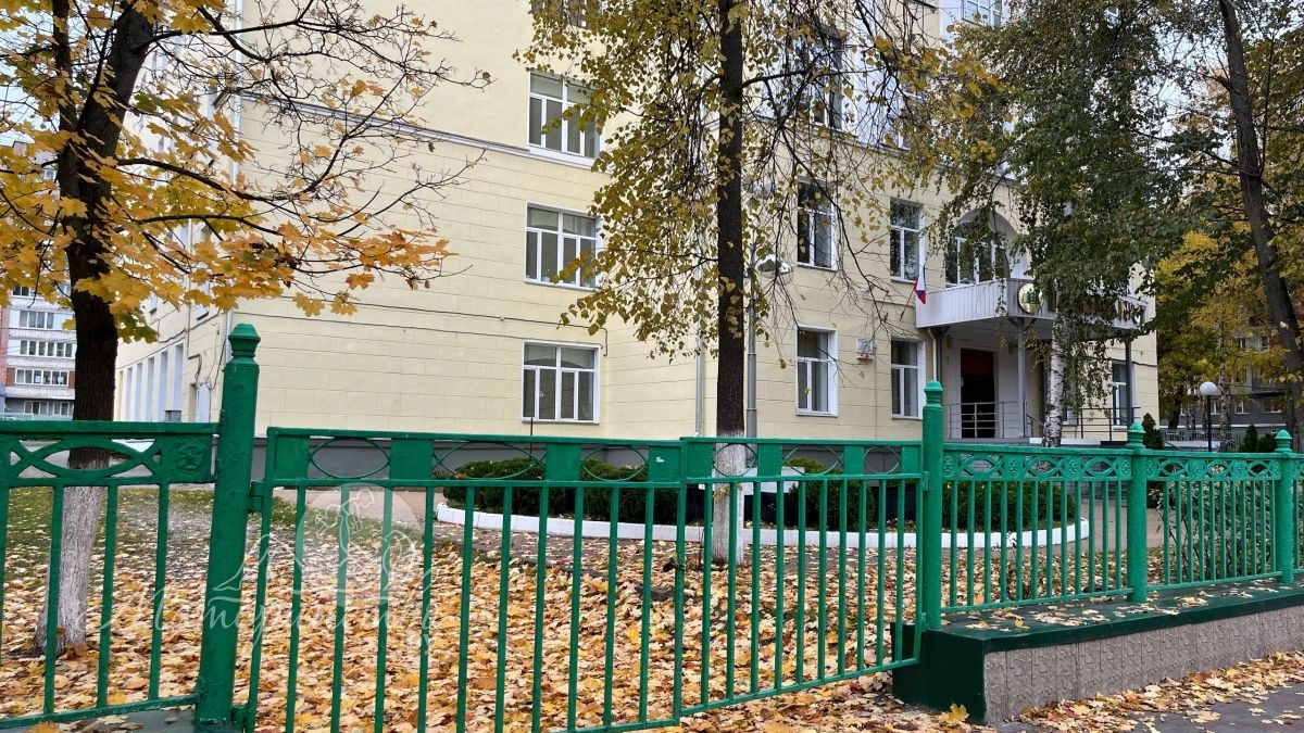 Обязательна ли в школе продлёнка? Разбираем, как добиться, чтобы её открыли