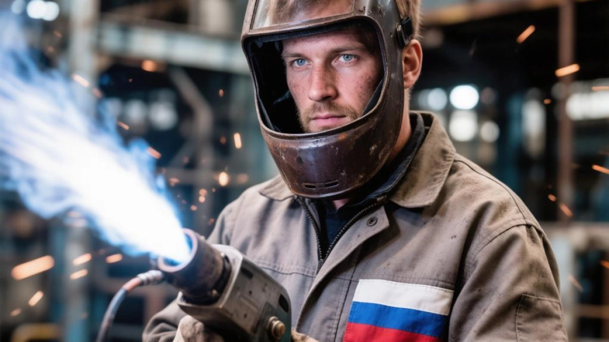 Сколько стоит обучение на сварщика в России: дорогие и бюджетные места