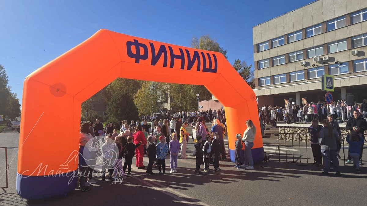 Как понять, что спорт вредит ребёнку больше, чем помогает: 5 тревожных сигналов