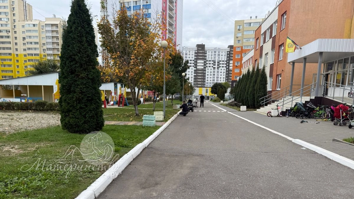 Кому положено внеочередное зачисление в детский сад и какие документы для этого нужны