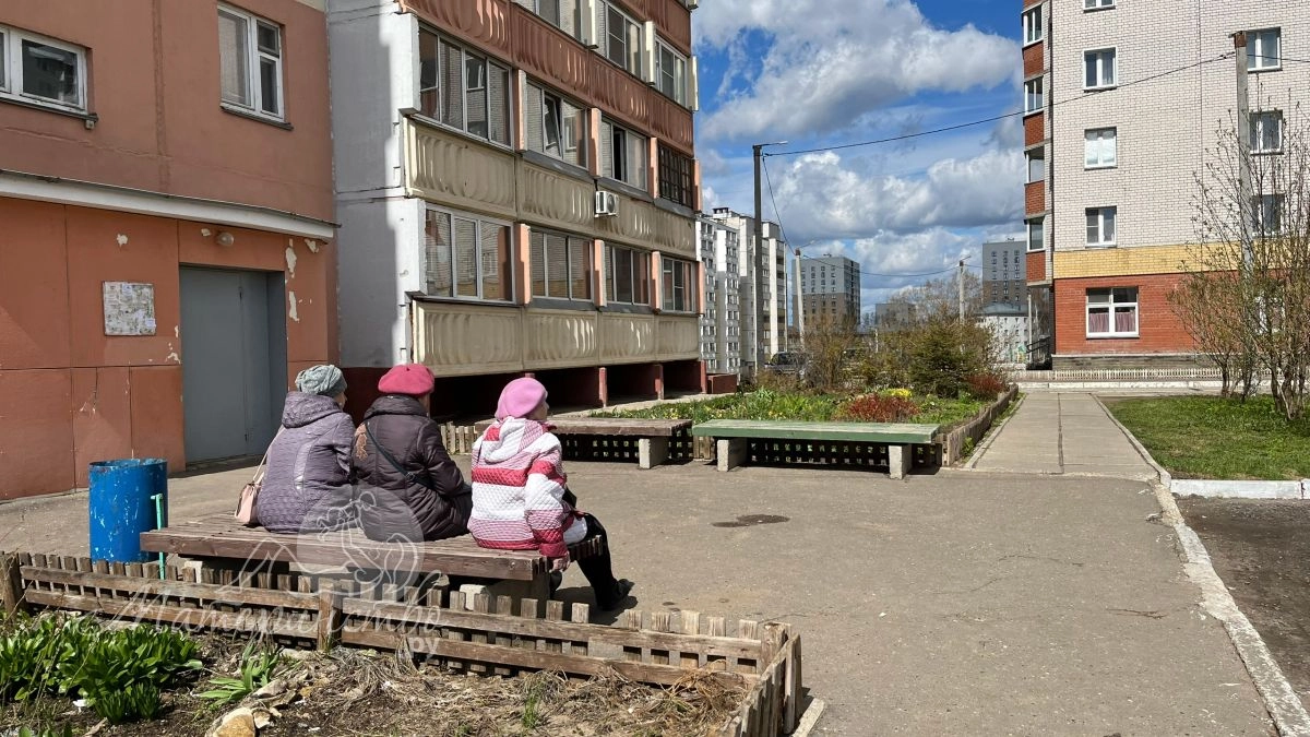 Кто получит пенсии в ноябре досрочно: полный график