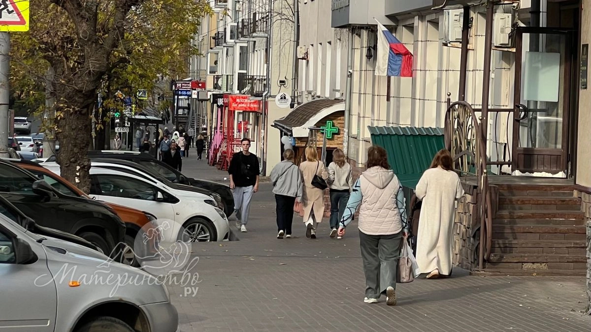 В каких случаях взрослые дети обязаны содержать родителей: ключевые условия и реальность