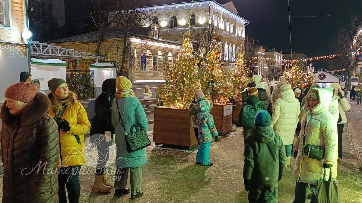 Что внуки могут подарить бабушке и дедушке на Новый год - 20 классных идей