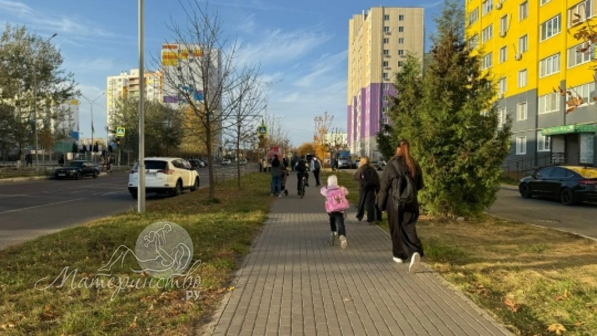Уступать или нет? Психолог объяснила, как реагировать на детские капризы и не сделать их привычкой