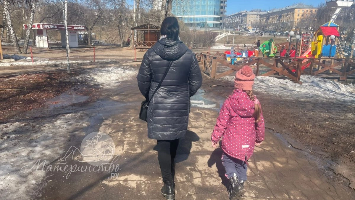 22 октября: какие праздники этого дня можно отметить вместе с ребенком