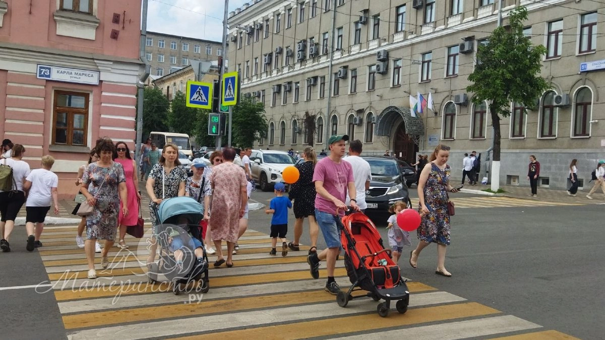Что сказать дочке, пока она не выросла: 20 вещей, которые важнее любых оценок