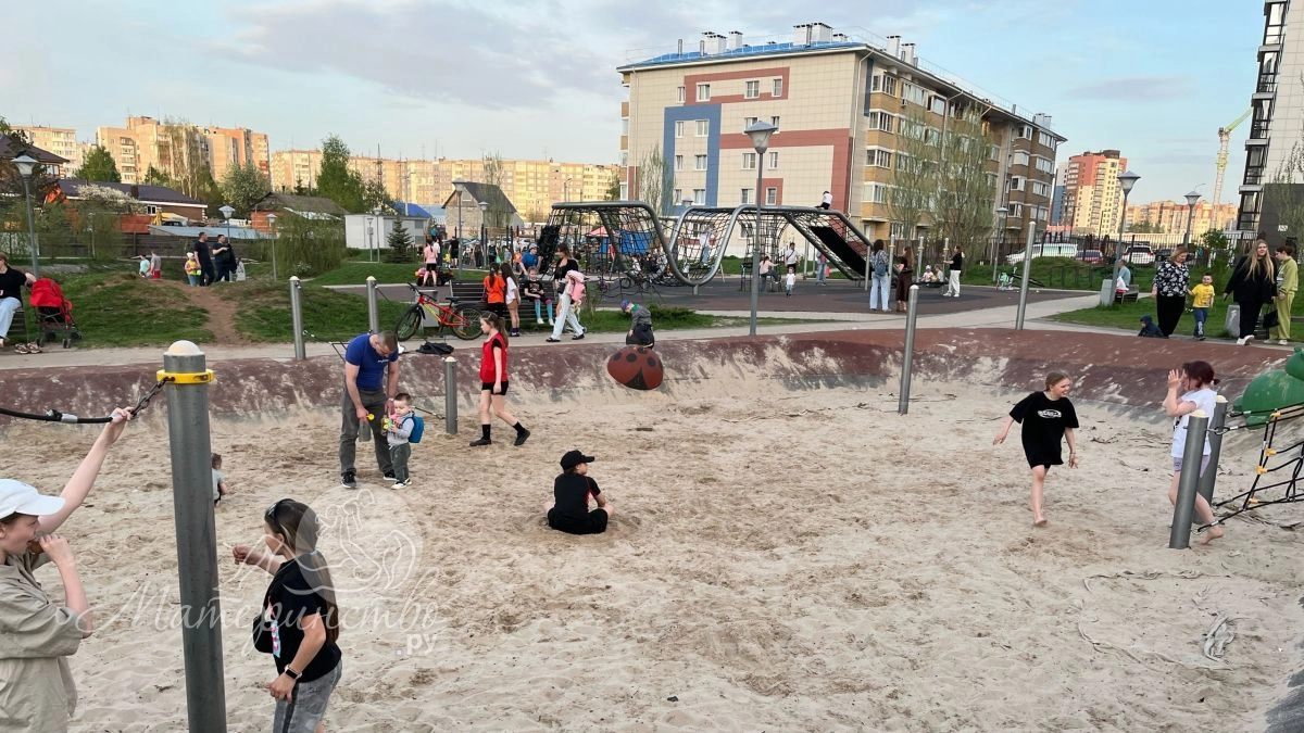 Как научить ребёнка проигрывать без истерик: не побеждать любой ценой, а переживать поражение