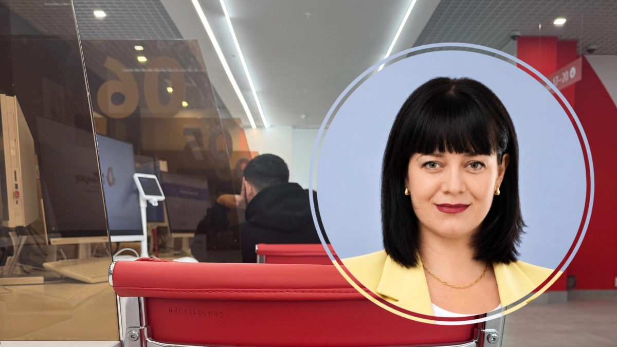 «После 18 — уже не ребёнок?» Какие выплаты прекратятся, а какие сохранятся при очном обучении