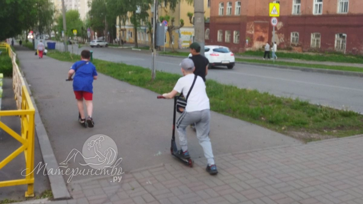 Их всего 5: эти родительские привычки делают ребенка беспомощным