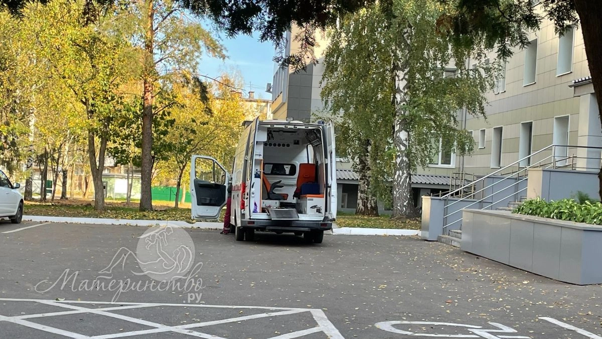Если ребенок вернулся из садика с отравлением: что делать пошагово