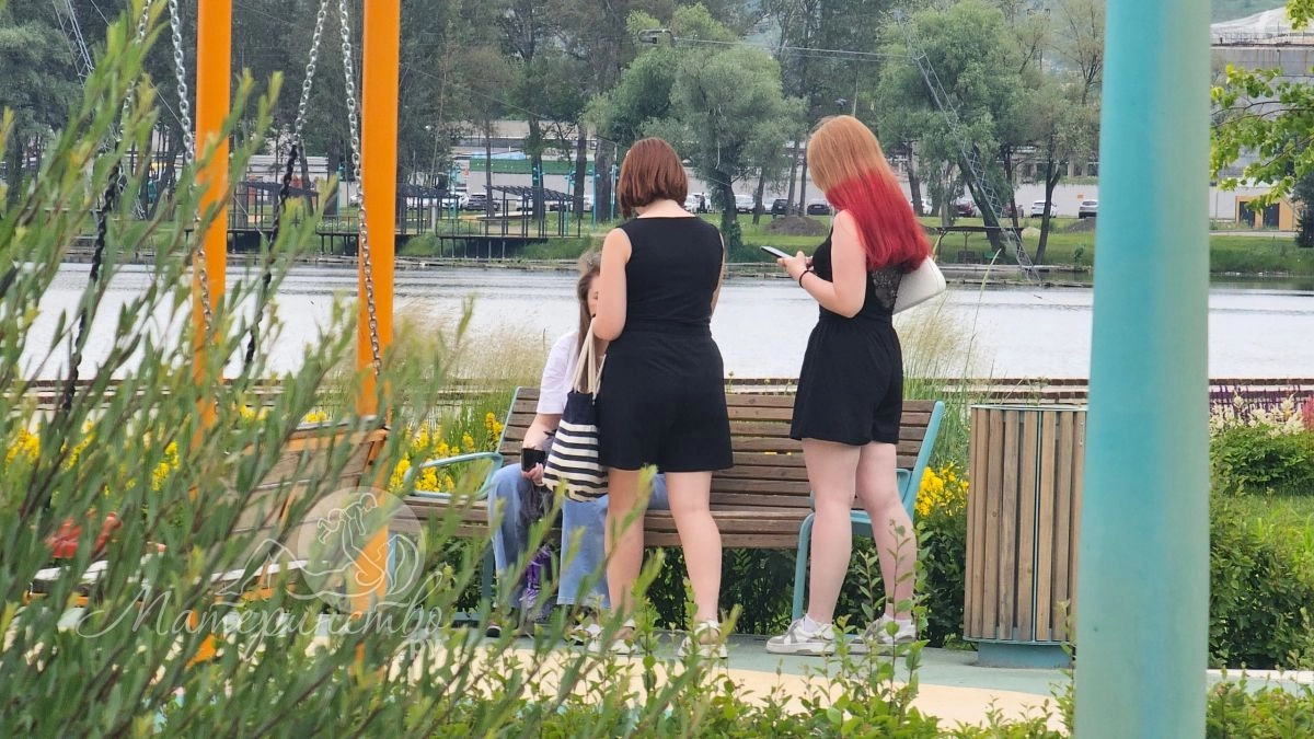 Эти 5 фраз родители говорят каждый день и не замечают: они влияют на самооценку детей