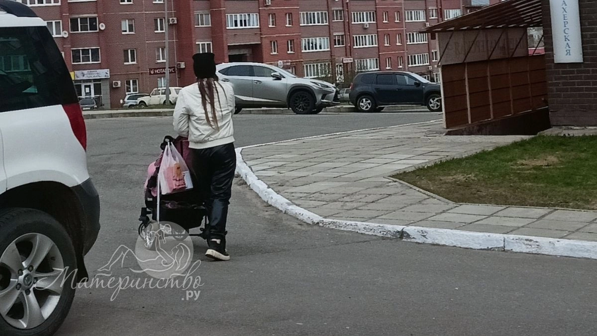 О таком не говорят вслух: почему мать может не чувствовать любви к ребенку - разбираем "стыдную" тему