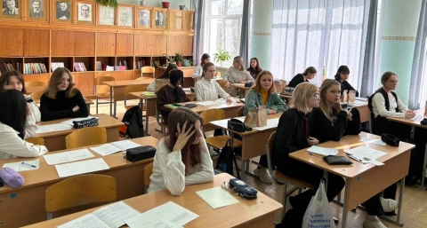 В школах отменяют важный предмет с 1 сентября: ученики прыгают от радости, учителя негодуют