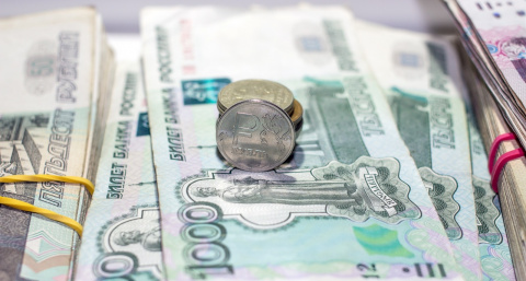 До 700 тысяч рублей на ребёнка: в России предложили поменять материнский капитал