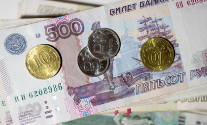 Учитываются ли алименты при назначении детских пособий? И что делать, если они не поступают