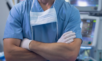 Витамины от А до Е и много микроэлементов: вот какие продукты должны быть в рационе каждого ребенка