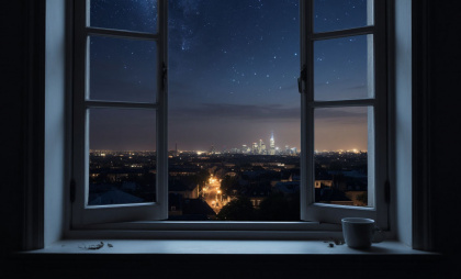 Почему дети плохо просыпаются по утрам, когда ещё темно: что делать родителям