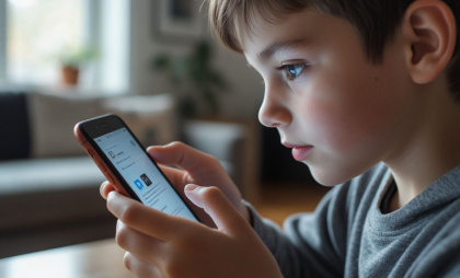 Как избавиться от игровой зависимости у ребенка и как понять, что она есть: инструкция для родителей