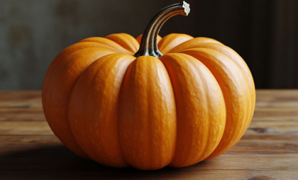 Можно ли детям есть тыкву и как правильно ее вводить в рацион?