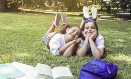 Школьникам захотели урезать летние каникулы: убрать один месяц