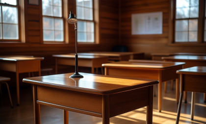 Изменений в школьной программе не будет: что говорят в Минпросвещения