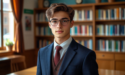 Как будет проходить Всероссийская олимпиада школьников в 2026 году: уже пора готовиться