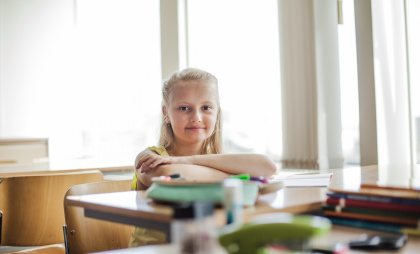 Итоговое сочинение написано: как проходил ежегодный зачет во всех школах страны