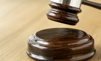 Россиянке вынесли приговор из-за неправильного кормления ребенка