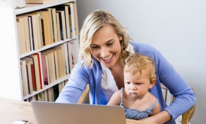 Что делать, если ребенок случайно съел таблетки из аптечки