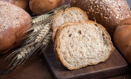 Как понять, что ребенку нельзя продукты с глютеном