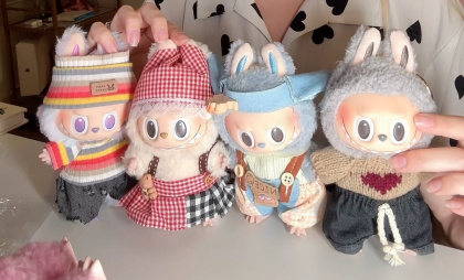 Школьникам разрешат использовать одно иностранное слово на ЕГЭ