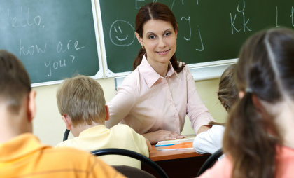 Если школьник агрессивен: учителей учат работать с конфликтами