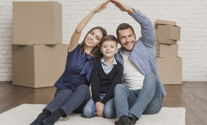 Изменения в семейной ипотеке с 2026: в чем особенность